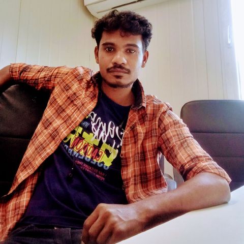 Pratheep