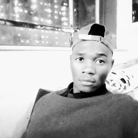 Thando2k