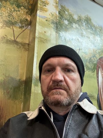 Scottmulligan is Single in Phoenixville, Pennsylvania, 2