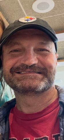 Scottmulligan is Single in Phoenixville, Pennsylvania, 3