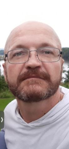 Scottmulligan is Single in Phoenixville, Pennsylvania, 4