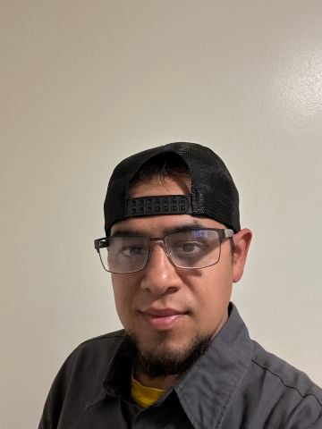 mikepro87 is Single in Riverside, California, 1