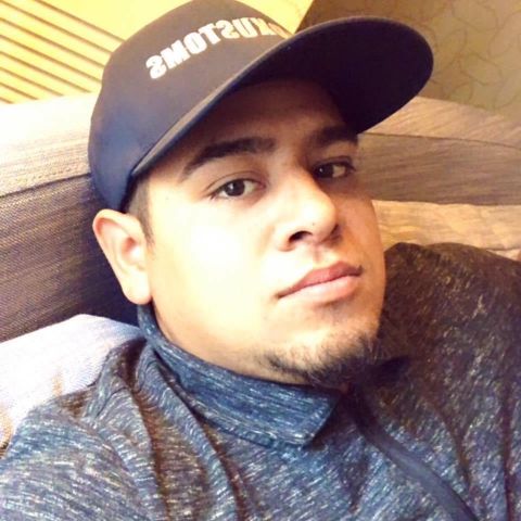 mikepro87 is Single in Riverside, California, 4