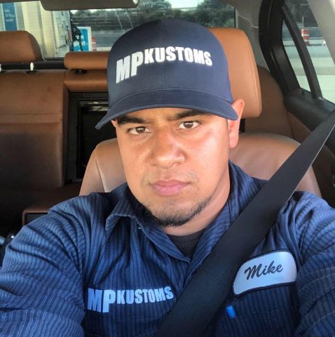 mikepro87 is Single in Riverside, California, 5