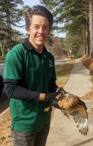 MichaelTR21 is Single in RALEIGH, North Carolina, 3