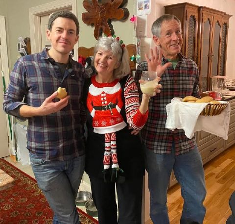 MichaelTR21 is Single in RALEIGH, North Carolina, 6