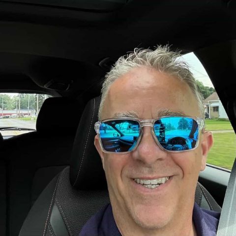 Dominicenzo1 is Single in Philadelphia, Pennsylvania, 2