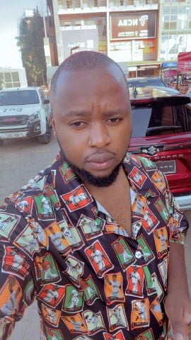 JAWWE