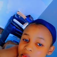 Mwanahamisi52