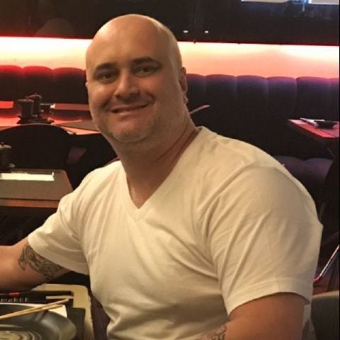 MarcelPrice is Single in Jacksonville, Florida, 2