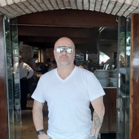 MarcelPrice is Single in Jacksonville, Florida, 3