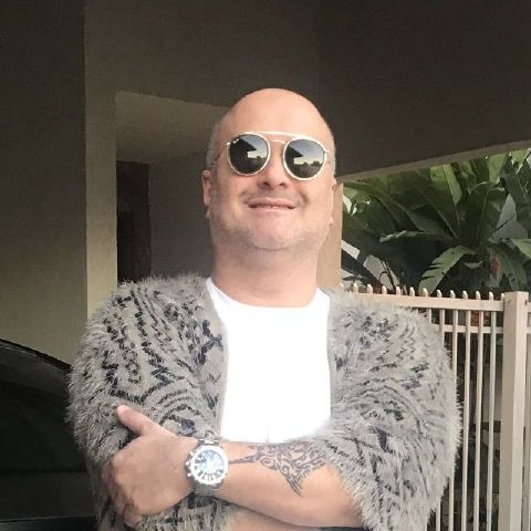 MarcelPrice is Single in Jacksonville, Florida, 4