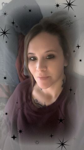 Perseverance43 is Single in Middlebury, Indiana, 2