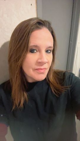 Perseverance43 is Single in Middlebury, Indiana, 3