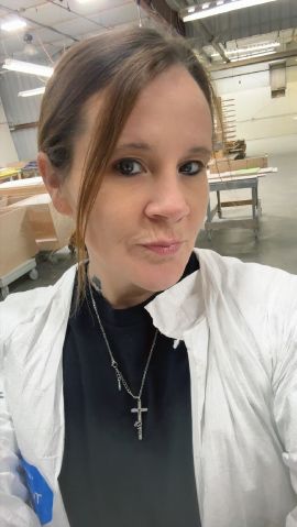 Perseverance43 is Single in Middlebury, Indiana, 4