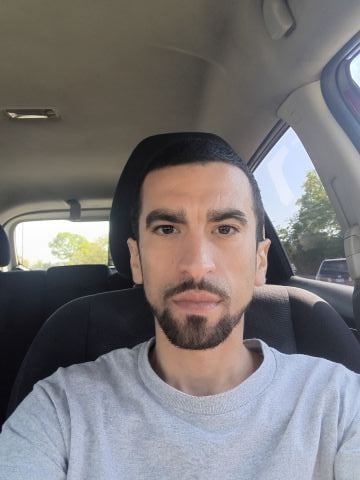 Ivanmorales070291 is Single in SPRING HILL, Florida, 2