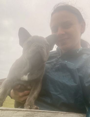 Natalie4482 is Single in Guildford, England, 2