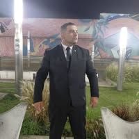Enrique77747364