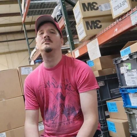 Jstop is Single in Winchester, Tennessee, 2