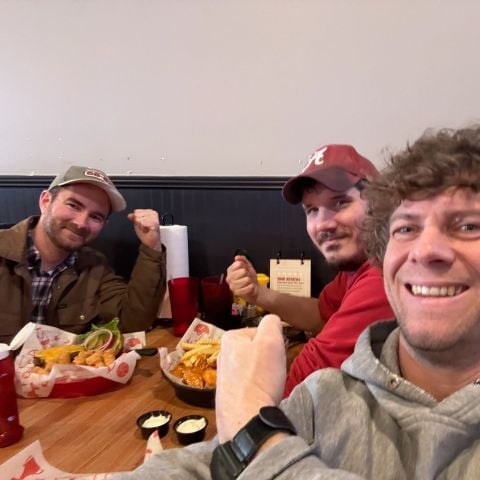 Jstop is Single in Winchester, Tennessee, 4