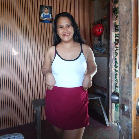 Jessel94