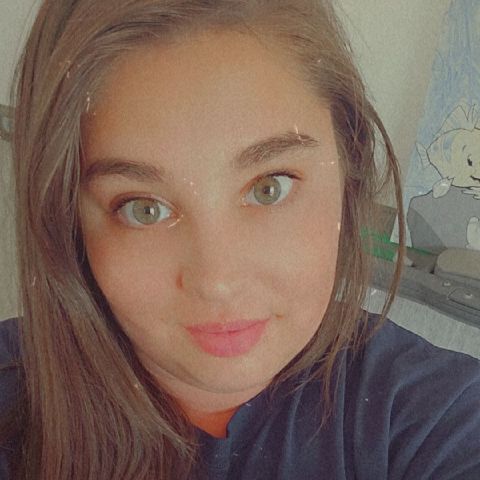Gina94 is Single in New Concord, Ohio, 3