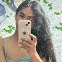 Juju00
