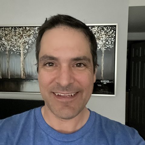 Collaysay is Single in Fort Mcmurray, Alberta, 6