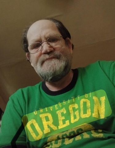 mikebristow2e is Single in Irvine, California, 4