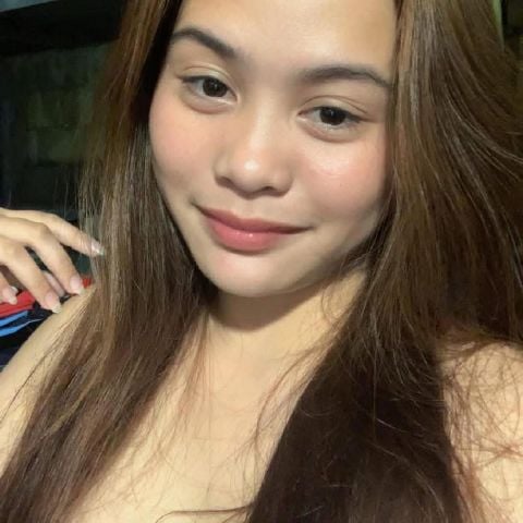 GRACEZ77