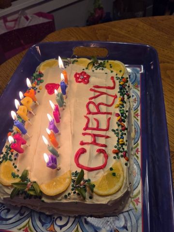 Cindy78idj is Single in New youlrk, New Brunswick, 3
