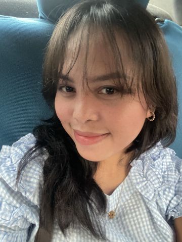 Rhey90