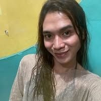 JekayTamayo