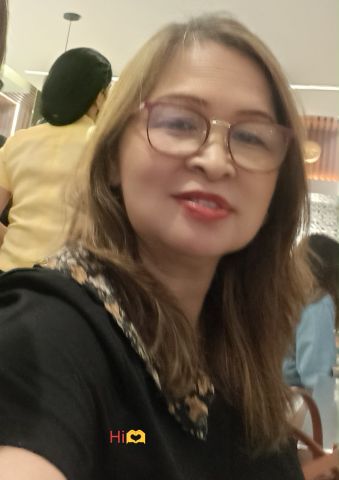 Joppsmart is Single in Prestons, New South Wales, 3