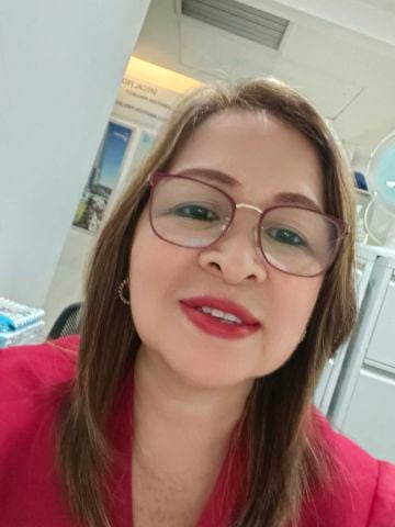 Joppsmart is Single in Prestons, New South Wales, 6