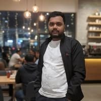 Sonu511