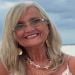 Marti1203 is Single in Florence, Alabama