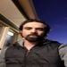 _Jett_ is Single in Adelaide, South Australia, 2