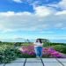 sheyu is Single in manado, Sulawesi Utara