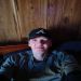 Dennis__ is Single in Sarasota, Florida