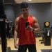 viniciuslinns is Single in London, Ontario