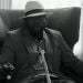 Rodnie216 is Single in Cleveland, Ohio