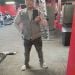 Dulaune is Single in Toledo, Ohio, 4