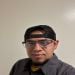 mikepro87 is Single in Riverside, California, 1