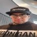 mikepro87 is Single in Riverside, California, 2