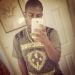 kenjno is Single in delices, Saint Peter, 3