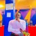 alabasesay is Single in Freetown, Western Area