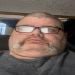 1975kellybacon is Single in picayune, Mississippi