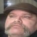 1975kellybacon is Single in picayune, Mississippi, 2