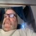 1975kellybacon is Single in picayune, Mississippi, 3